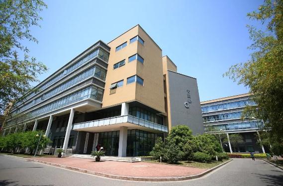 1582685063232352.jpg 08.jpg