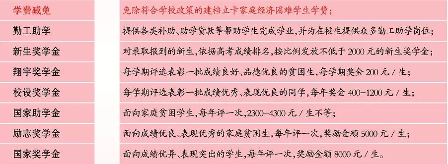 640 (1).webp (1).jpg