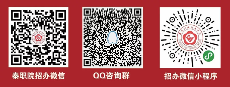 1583202921676339.jpg 640.webp_副本.jpg