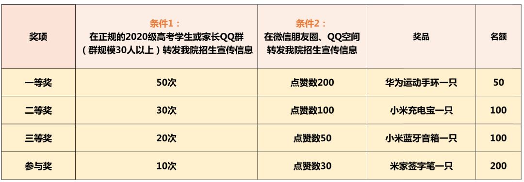 1583202973379770.jpg 640 (2).jpg