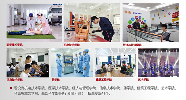 1583203296676620.jpg 21_副本.jpg