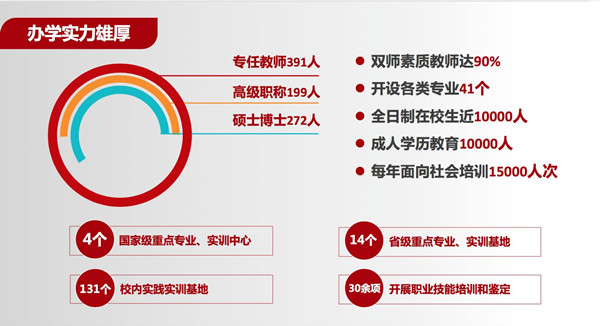 1583203309237491.jpg 22_副本.jpg