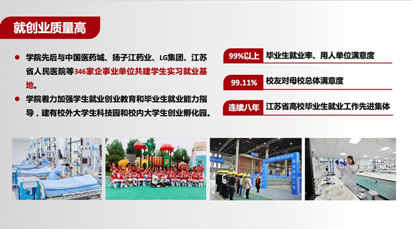 1583203316432080.jpg 23_副本.jpg