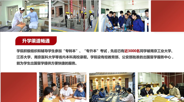 1583203323138125.jpg 24_副本.jpg