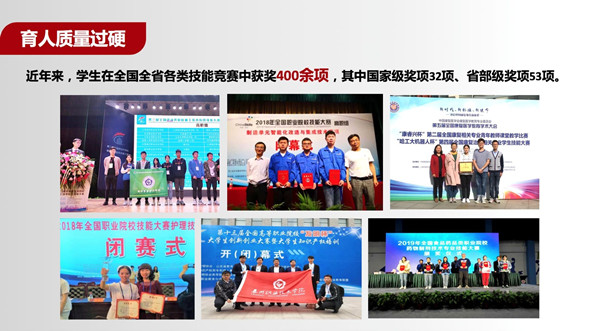 1583203328134286.jpg 25_副本.jpg