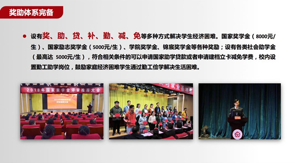 1583203334869154.jpg 26_副本.jpg