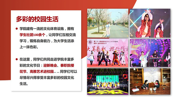 1583203349629597.jpg 29_副本.jpg