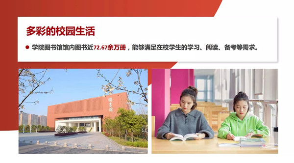 1583203354487416.jpg 31.webp_副本.jpg