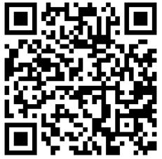 1583291389110762.jpg 360截图20200304110243168.jpg