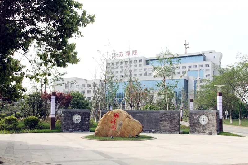 1583291426412877.jpg 21.webp.jpg