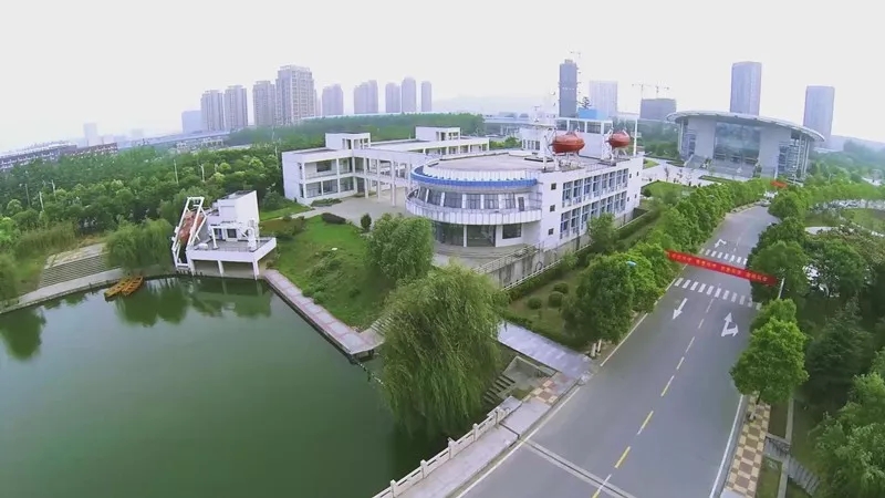 1583291461101789.jpg 24.webp.jpg