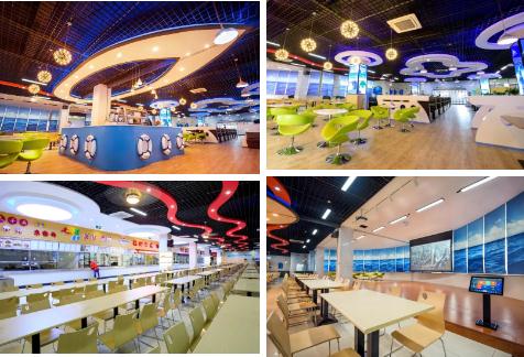 1583291652113327.jpg 33.jpg