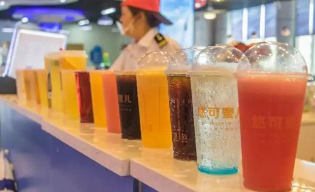 1583291702530647.jpg 323.jpg