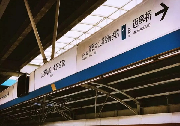 1583291910674379.jpg 77.webp_副本.jpg