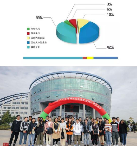 1583292008135924.jpg 76.jpg