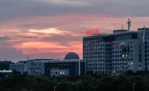 1583292049621773.jpg 640 (1).webp_副本.jpg