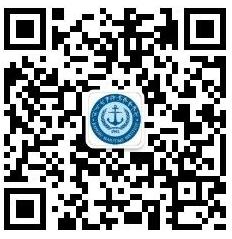 1583292122462582.jpg 54.jpg