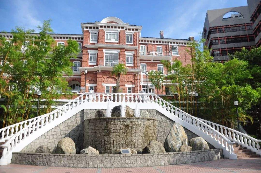 港大高考生入学，今年将采取更灵活审核方式