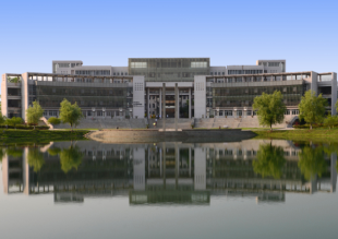 想要进入国家电网，选择这7所学校准没错！
