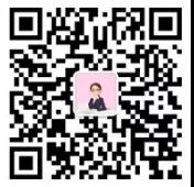 微信图片_20200311105318.jpg