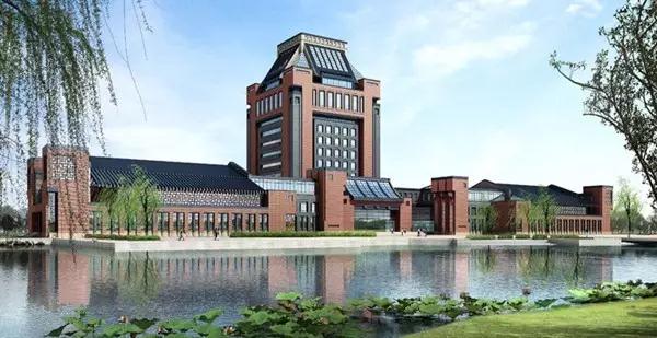 这9所非211大学的特色这些专业，读了才是赚到了！