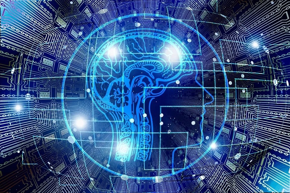 热门专业全解析① | 需求量大、薪资高的计算机类专业，你真的了解吗？