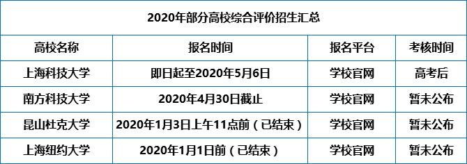 1584586830270980.jpg 41.jpg