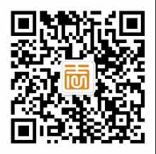 1584609978112236.jpg x.jpg