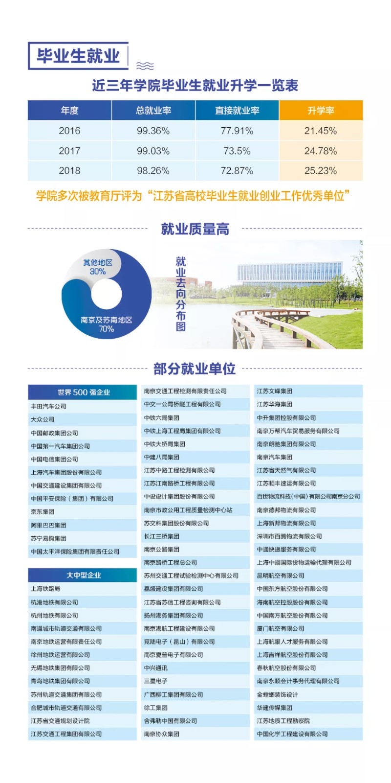 1584932517123765.jpg 640.webp (2).jpg