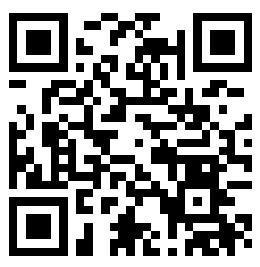 1585638515138194.jpg 360截图20200331150829468.jpg