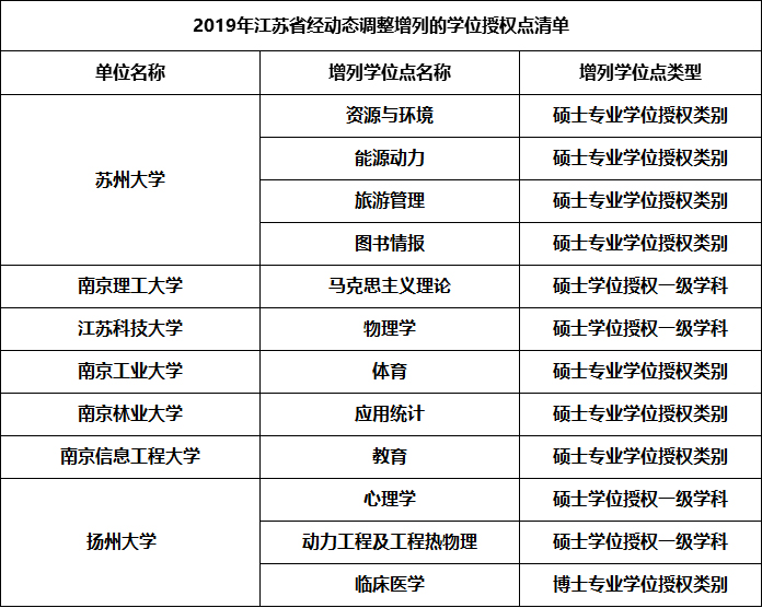 未标题-2.jpg