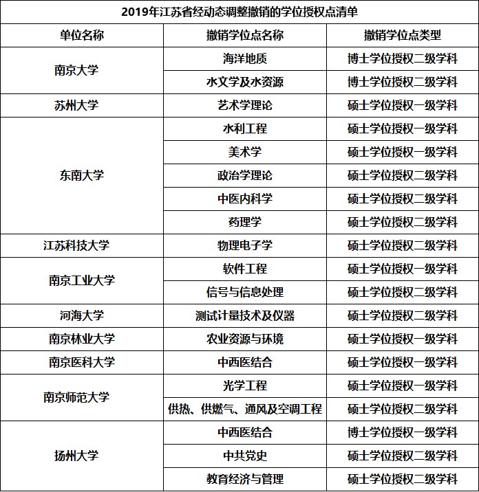 未标题-3.jpg