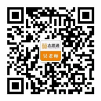 1585880662348655.jpg w.jpg