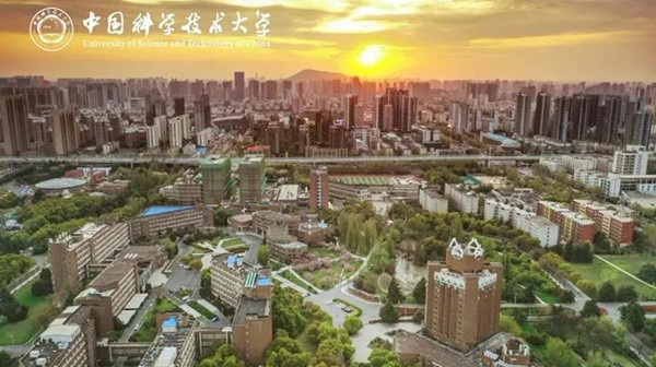 1586312822139182.jpg 07_副本.jpg