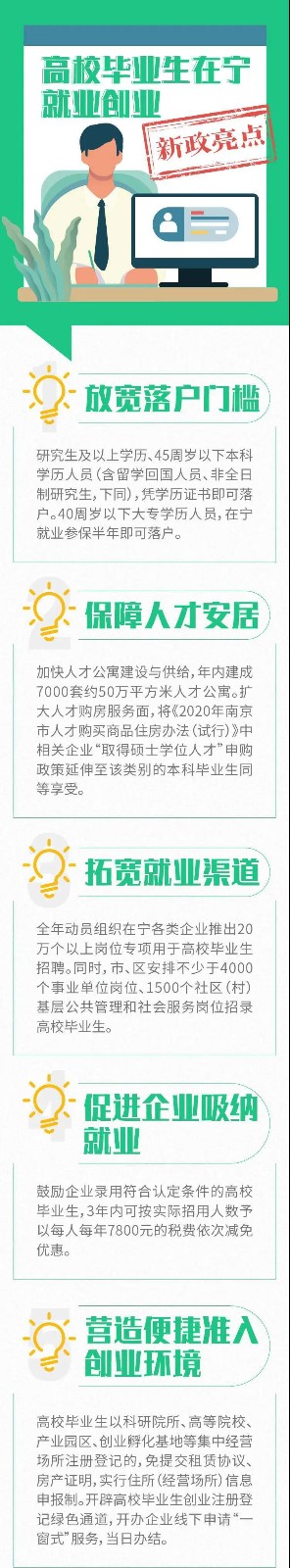 微信图片_20200410094524_01.jpg