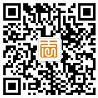 1586485662111389.jpg 小助手.jpg