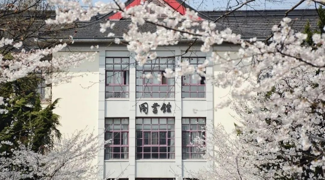 这12所高校行业特色鲜明好就业，中等生可捡漏