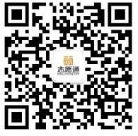 360截图20200413105222926.jpg
