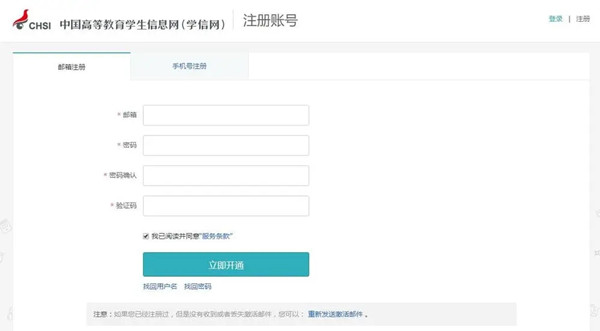 640.webp (1)_副本.jpg