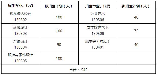 360截图20200415104820704.jpg