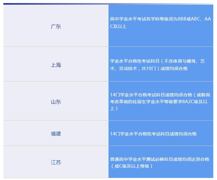 1587003270920414.jpg 360截图20200416101421020.jpg
