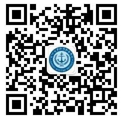 1587093479677574.jpg 88.jpg