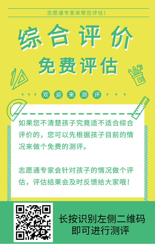 1587348531995636.jpg 默认文件1585907725215_副本.jpg