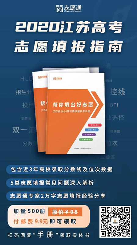 640.webp (2)_副本.jpg