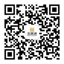 640.webp (3)_副本.jpg