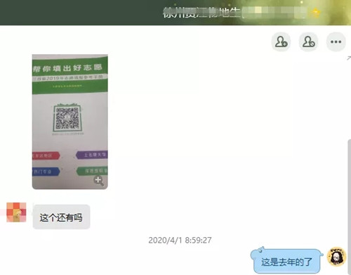 640.webp (4)_副本.jpg