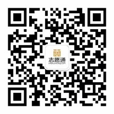 640.webp (5)_副本.jpg
