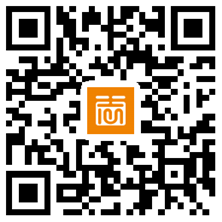 1587955895120059.png 地区群_副本.png