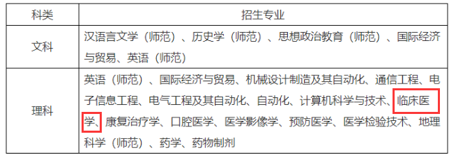 1588044315125419.png 06.png