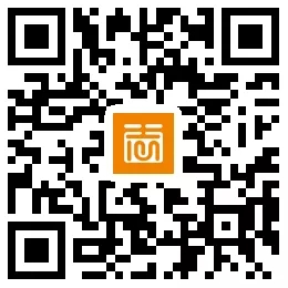 1588732666884878.jpg 640.webp (7).jpg
